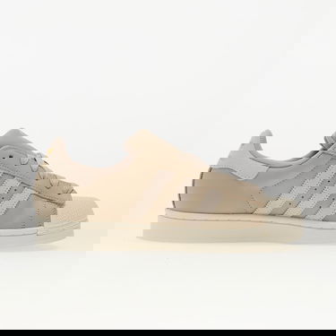 Tenisky a topánky adidas Originals Superstar II W Béžová | HQ4918, 2