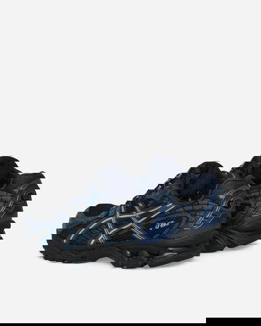 Tenisky a topánky Asics Gel-Nimbus 10.1 "Grand Shark" Čierna | 1203A543-002, 4