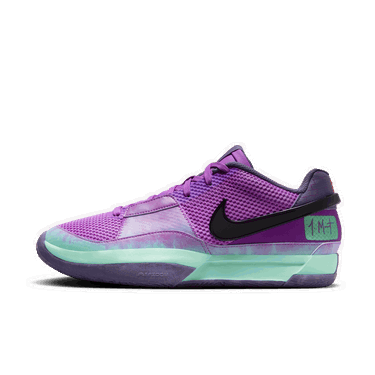 Tenisky a topánky Nike Ja 1 Fialová | FV5558-500, 3