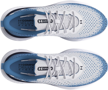 Tenisky a topánky Under Armour UA Infinite Modrá | 3027523-105, 3