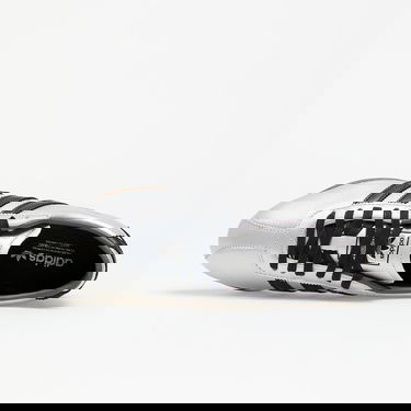Tenisky a topánky adidas Originals Tokyo Decon Metalická | JQ3024, 3