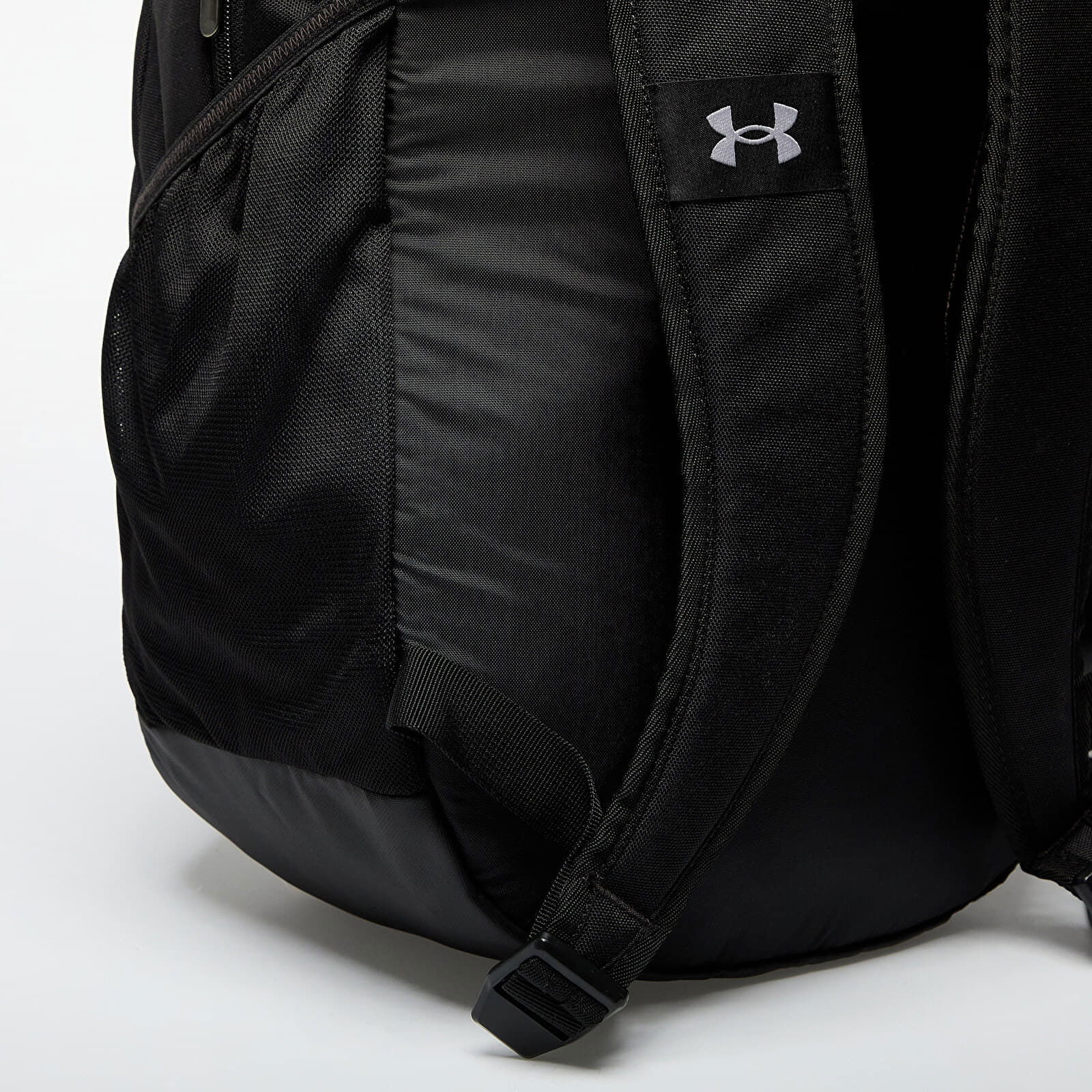 Hustle Lite Backpack