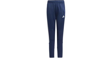 Tepláky adidas Originals Tiro 23 Club Winterized Navy | il3218, 1