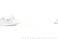 EX89 "White Mineral Beige"