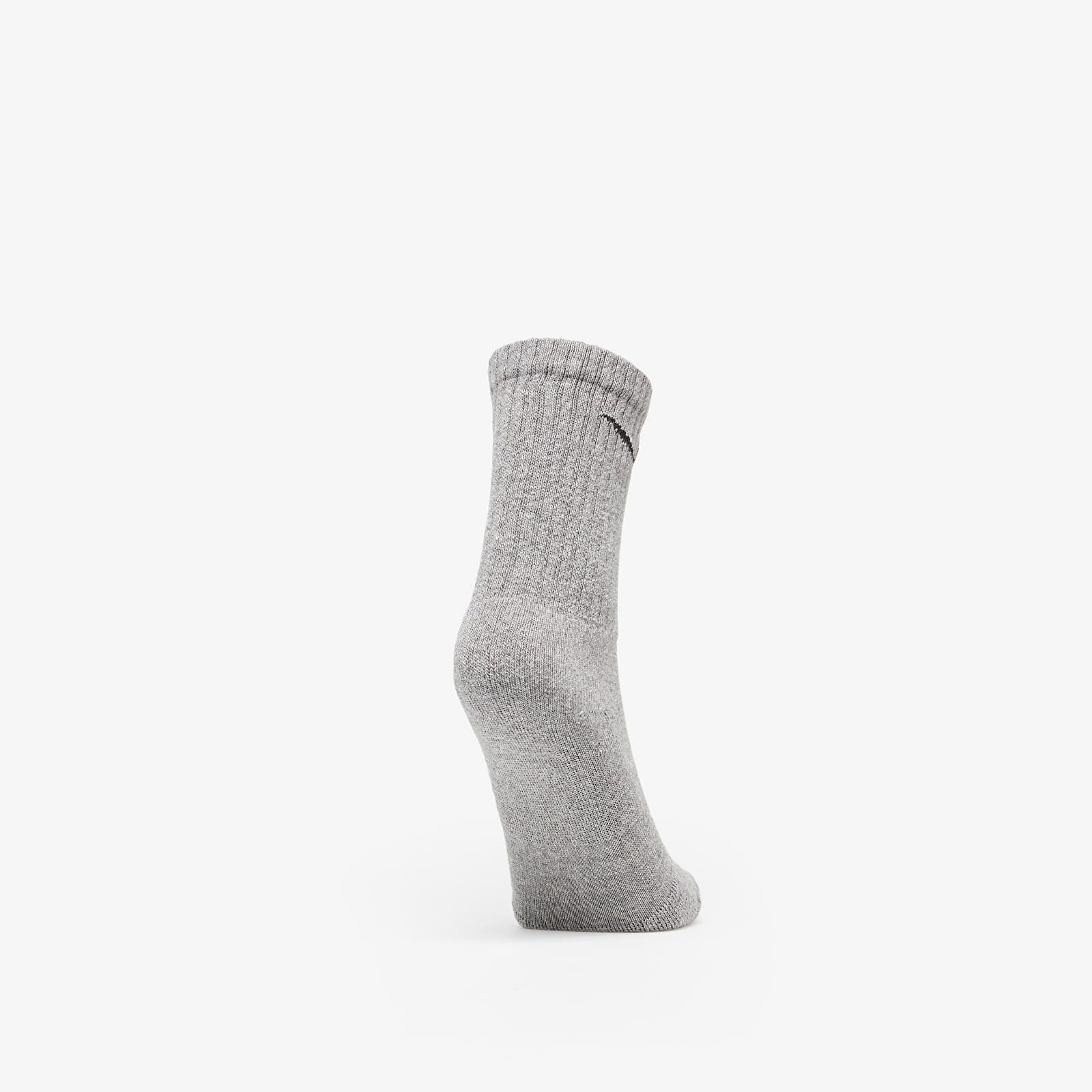 Socks 3-Pack