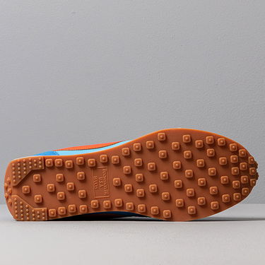 Tenisky a topánky Nike Air Tailwind 79 Modrá | 487754-408, 2