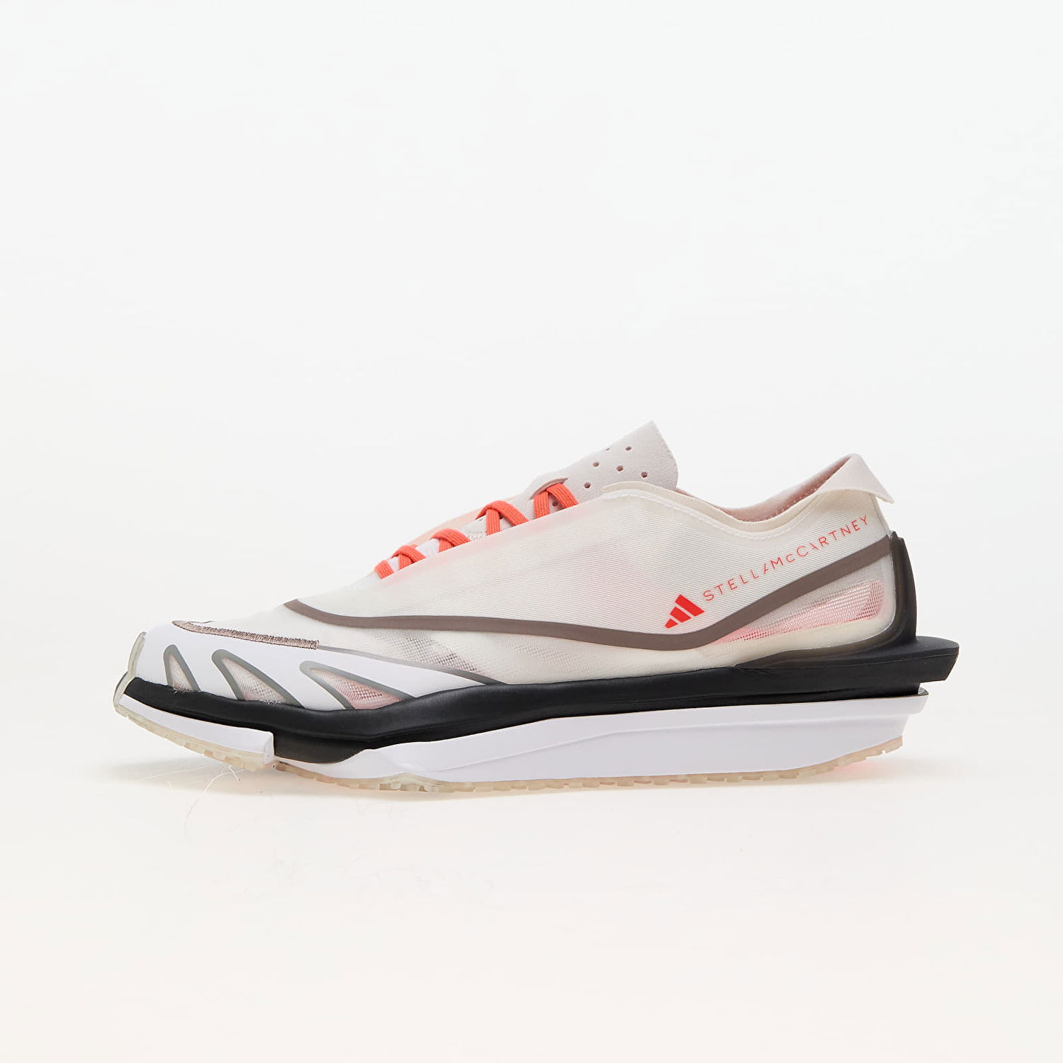 Tenisky a topánky adidas Performance Stella McCartney x Earthlight 2.0 Biela | IF8058, 0