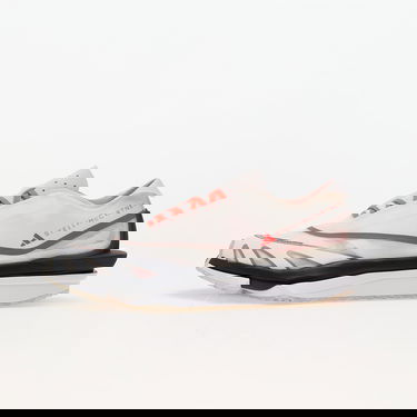 Tenisky a topánky adidas Performance Stella McCartney x Earthlight 2.0 Biela | IF8058, 0