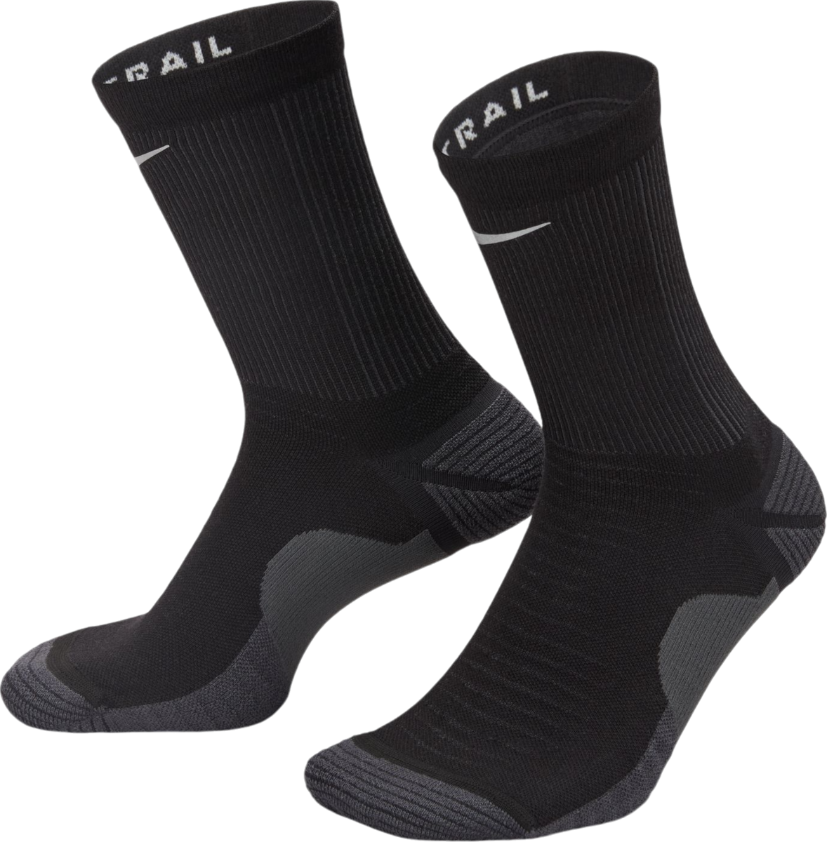 Trail Socks