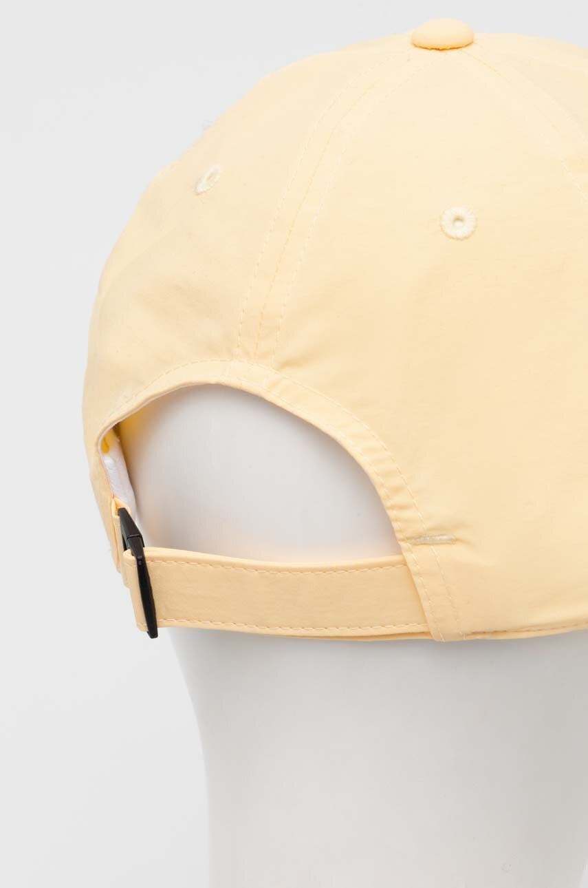 Šiltovka Columbia Cap Navy | 1539331, 1