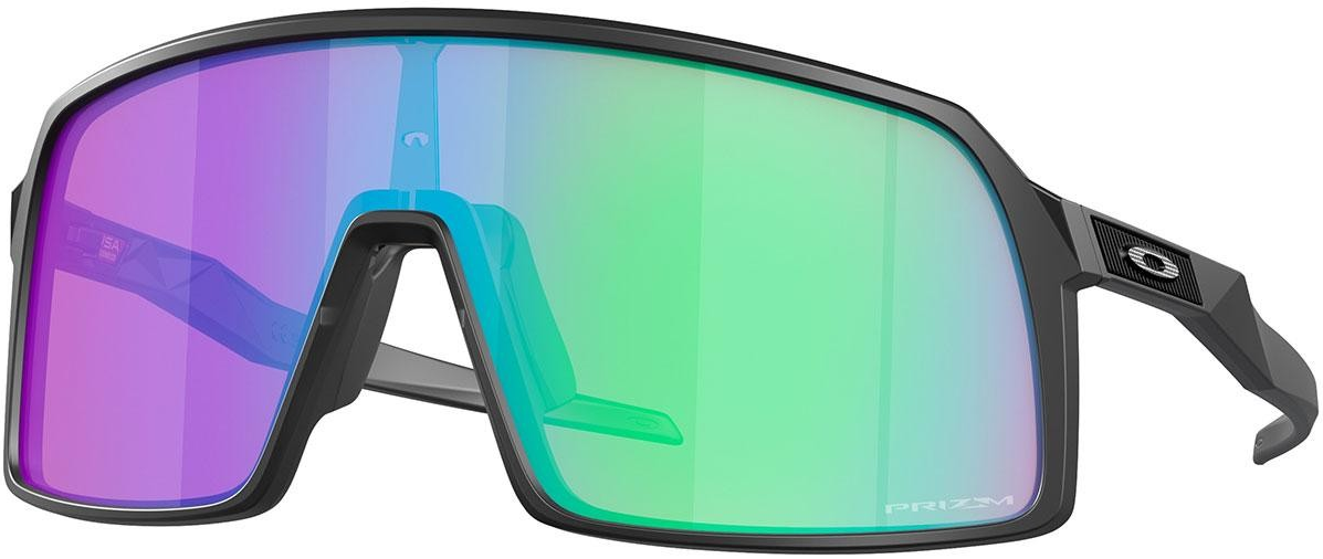 Sutro Prizm Sunglasses