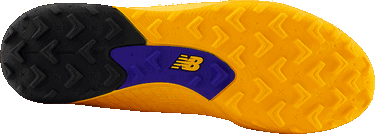 Tenisky a topánky New Balance Furon Pro TF v7+ Žltá | sf1t-z75, 3