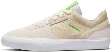 Tenisky a topánky Jordan Jordan Series .05 W Béžová | DM3383-103, 0