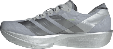 Tenisky a topánky adidas Performance Adizero Takumi Sen 11 Šedá | jq2814, 4