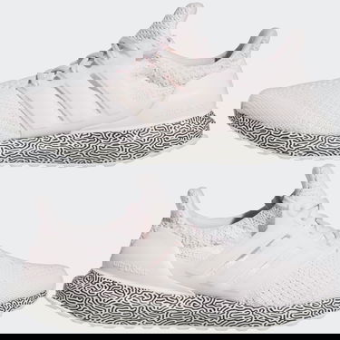 Tenisky a topánky adidas Performance Ultraboost DNA Ružová | GV8720, 6