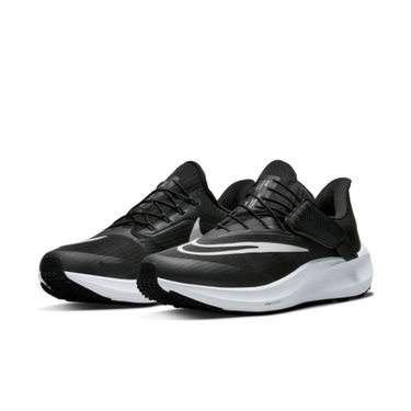 Tenisky a topánky Nike Air Zoom Pegasus 39 FlyEase W Čierna | DJ7383-001, 3