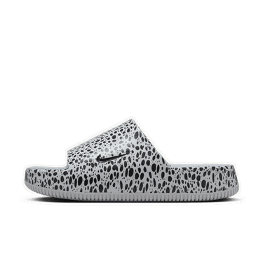 Tenisky a topánky Nike Calm Electric Šedá | HF1067-001, 2