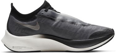 Tenisky a topánky Nike Zoom Fly 3 W Čierna | at8241-001, 2