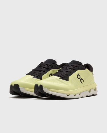 Tenisky a topánky On Running Cloudzone Žltá | 3MF10080137, 2