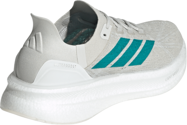 Tenisky a topánky adidas Originals ULTRABOOST 5 STRUNG Biela | jq2944, 4
