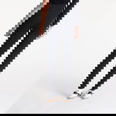 Legíny adidas Originals adidas Legging Čierna | JW7307, 2