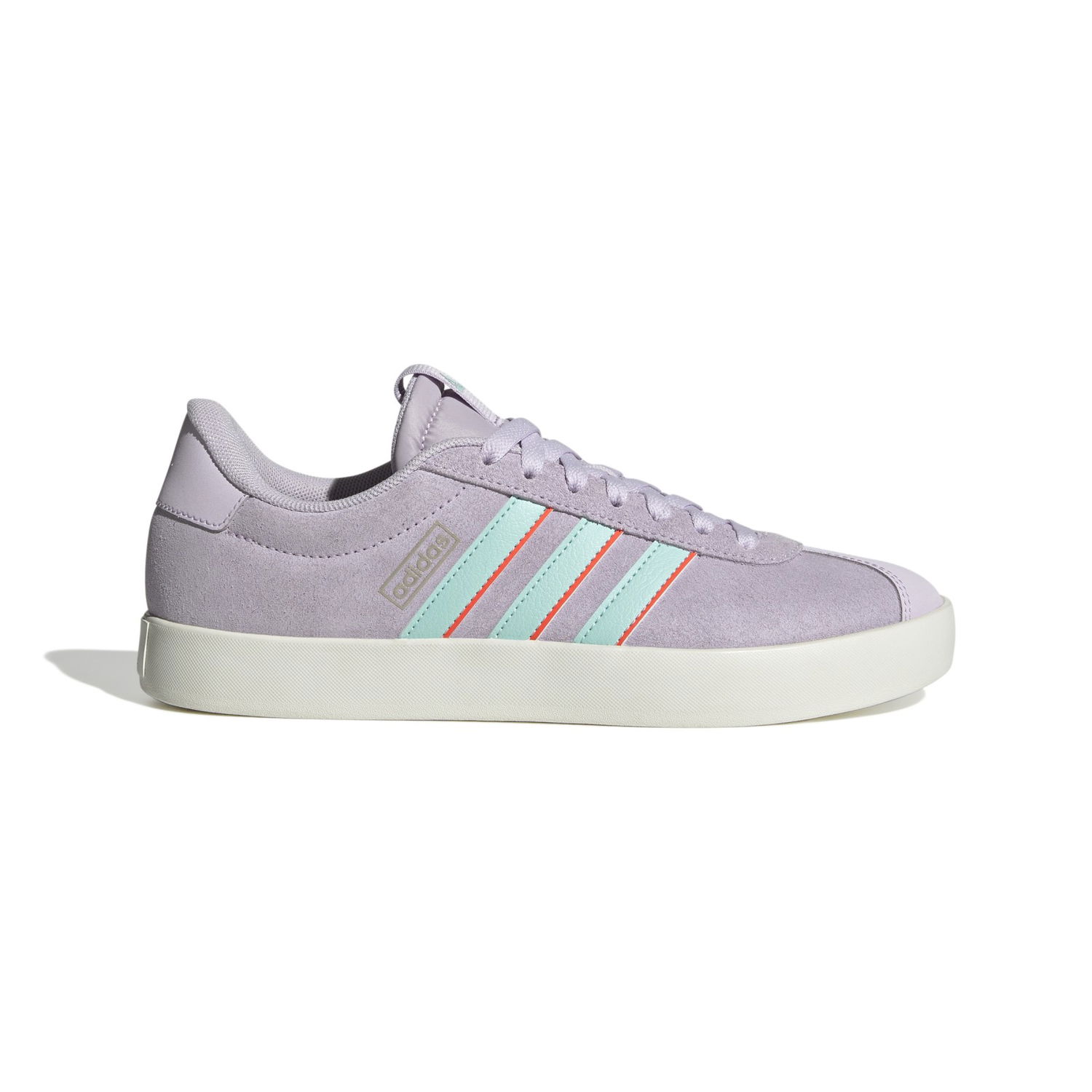 Tenisky a topánky adidas Performance VL COURT 3.0 W Šedá | IF4468, 0