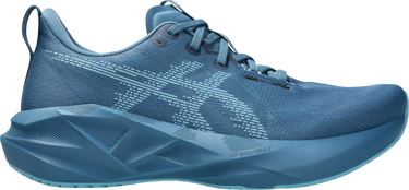 Tenisky a topánky Asics NOVABLAST 5 Modrá | 1011b974-405, 0