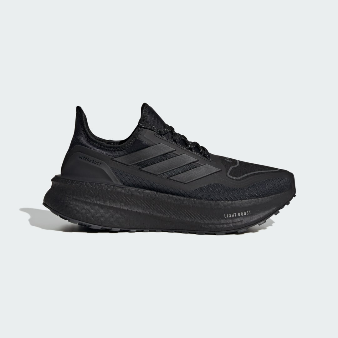 Tenisky a topánky adidas Performance Ultraboost 5 GTX Čierna | JI1386, 0