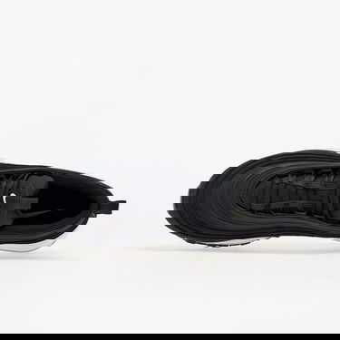 Tenisky a topánky Nike Air Max 97 "Off Noir" Čierna | DQ8574-001, 4