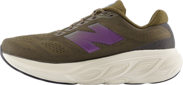 Tenisky a topánky New Balance Fresh Foam X 880 v15 Zelené | m88015b-m88015b, 1