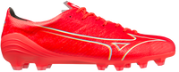 Mizuno Alpha Elite FG
