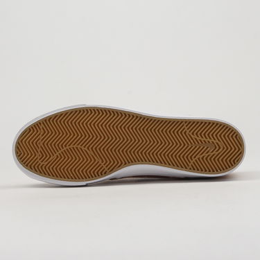 Tenisky a topánky Nike SB Zoom Janoski Canvas RM Premium Béžová | AQ7878-200, 4
