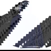 Beta AR Jacket Black Sapphire