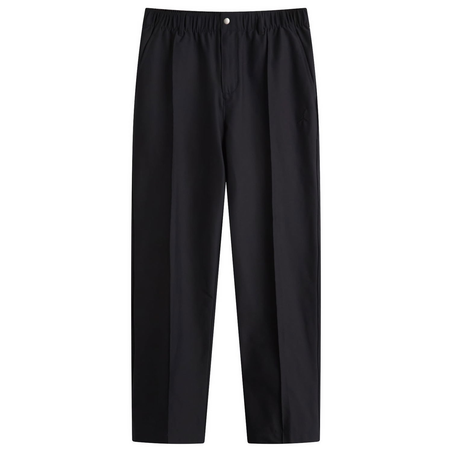Nohavice Jordan Golf Pants Size Medium Čierna | HQ8673-010, 1
