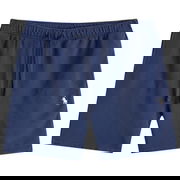 Ralph Lauren Drawstring Shorts, Size Large