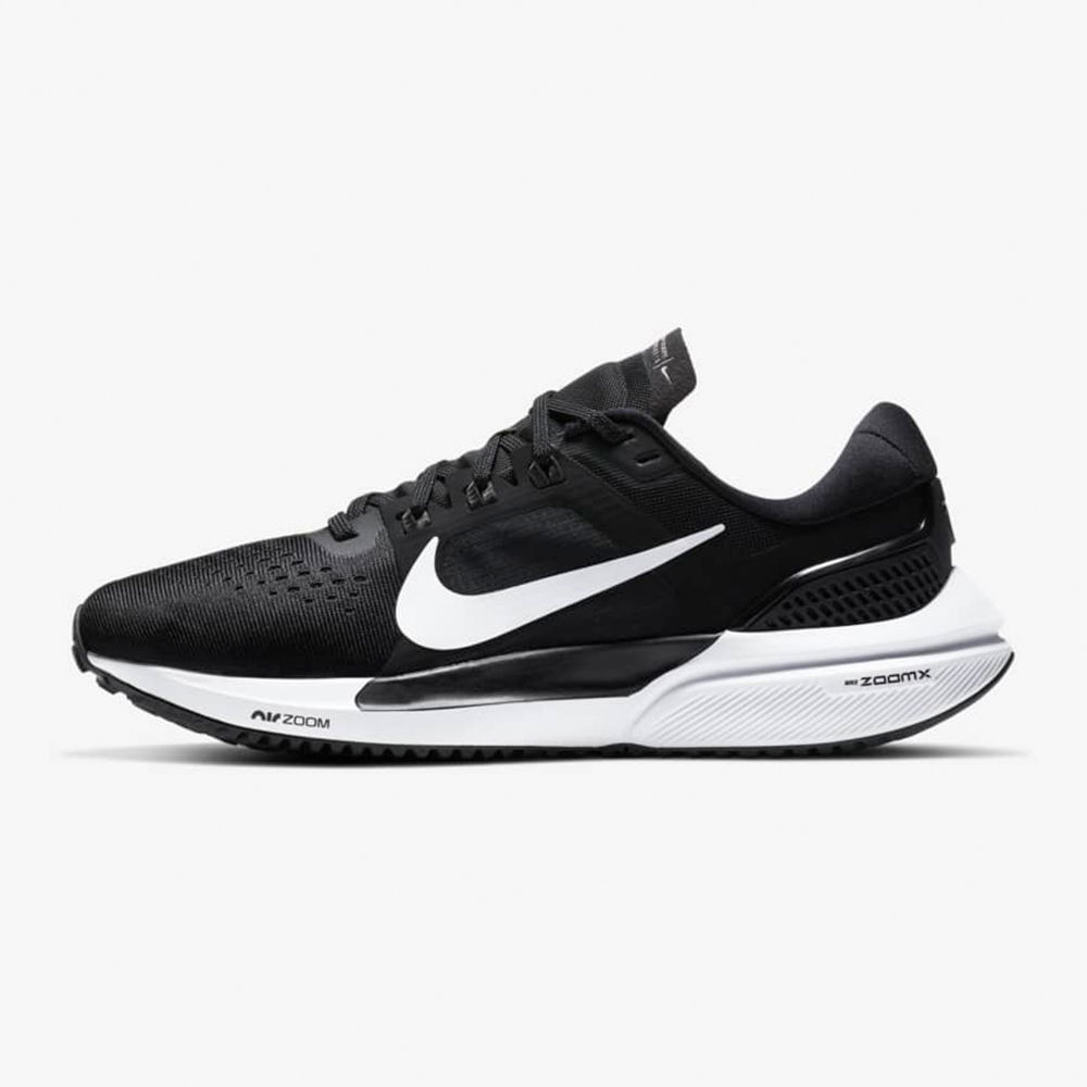 Tenisky a topánky Nike Air Zoom Vomero 15 Čierna | CU1856 001, 0