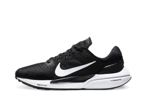 Bežecké topánky Nike Air Zoom Vomero 15 Čierna | CU1856 001