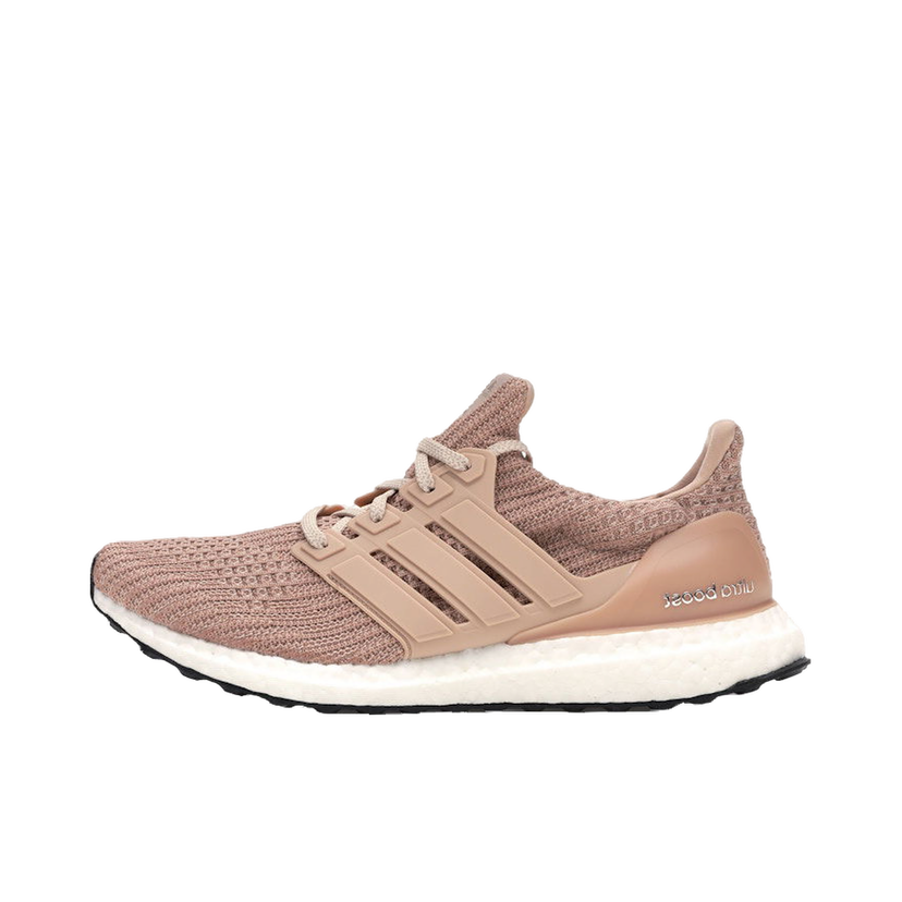 Tenisky a topánky adidas Originals Ultra Boost 4.0 Béžová | BB6309