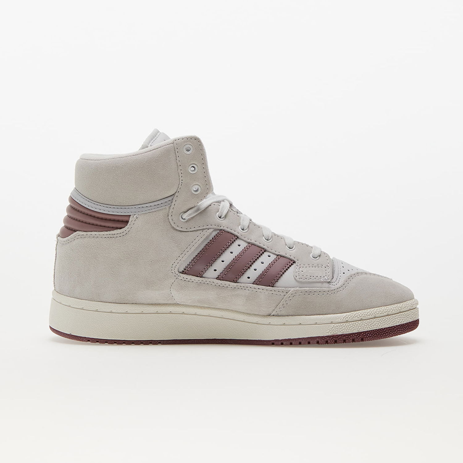 Tenisky a topánky adidas Originals Centennial 85 High Béžová | GY2536, 1