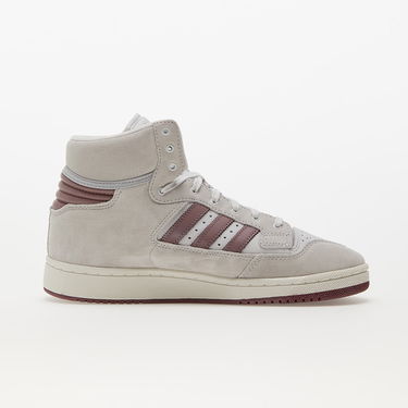 Tenisky a topánky adidas Originals Centennial 85 High Béžová | GY2536, 1