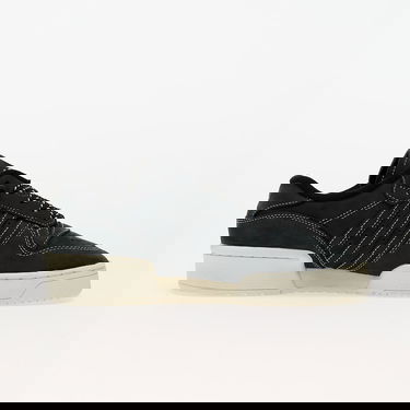 Tenisky a topánky adidas Originals Rivalry Low W Čierna | IF4657, 1