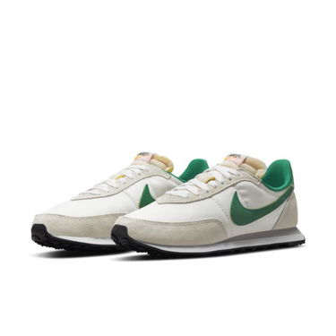 Tenisky a topánky Nike Waffle Trainer 2 Šedá | DH1349-003, 3