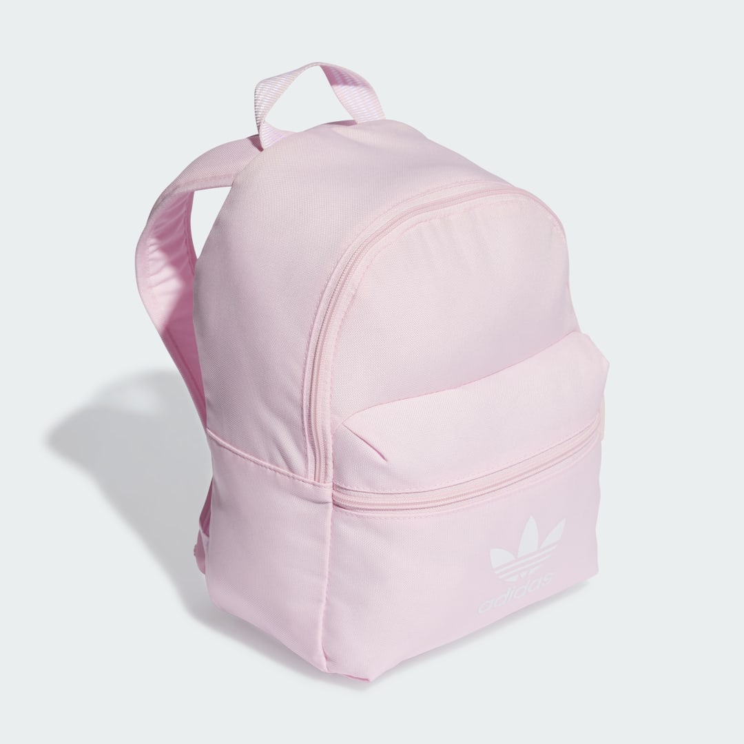 Small Adicolor Classic Backpack