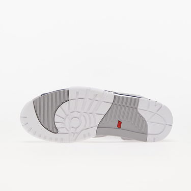 Tenisky a topánky Nike Air Trainer 1 Šedá | DM0521-101, 4