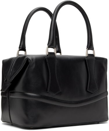 Kabelka Enfants Riches Déprimés Enfants Riches Déprimés Bowling Bag Čierna | 100-319, 2