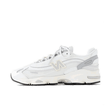 Tenisky a topánky New Balance Aime Leon Dore x 1000 "White" Biela | M1000AC1, 0