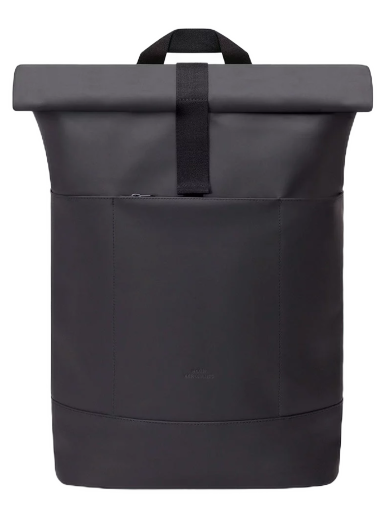 Batoh Ucon Acrobatics Hajo Large Backpack Čierna | 299002206620