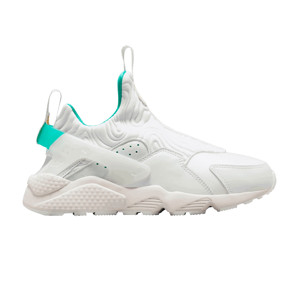 Tenisky a topánky Nike Serena Williams Design Crew x Air Huarache W Biela | DX4260-100, 0