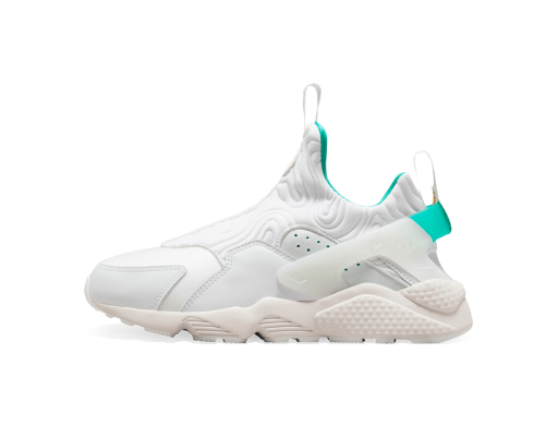 Tenisky a topánky Nike Serena Williams Design Crew x Air Huarache W Biela | DX4260-100