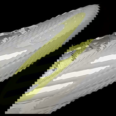 Tenisky a topánky adidas Originals Ozelia Biela | GZ9176, 6